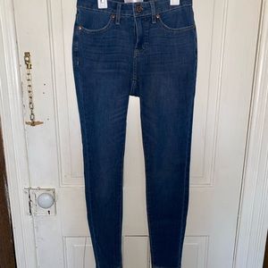 lauren conrad super skinny jean